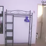 Tiago & Jorge Гостевой дом