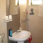 Tiago & Jorge Гостевой дом 3*