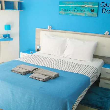 Tiago & Jorge Guest house