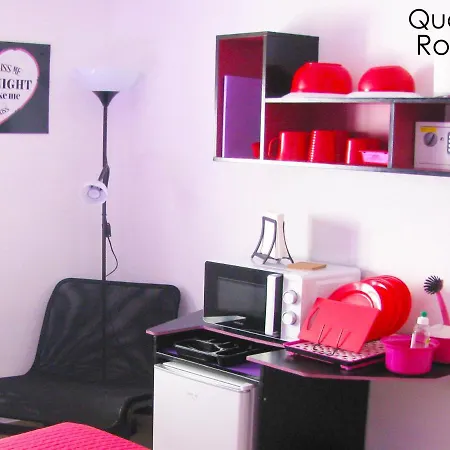 Tiago & Jorge Назаре