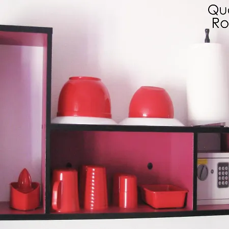 בית הארחה Tiago & Jorge נאזרה