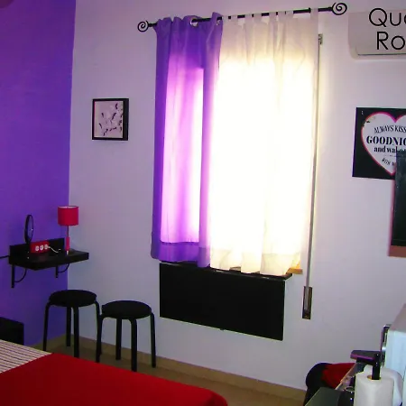 Guest house Tiago & Jorge