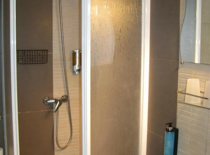 Tiago & Jorge Назаре